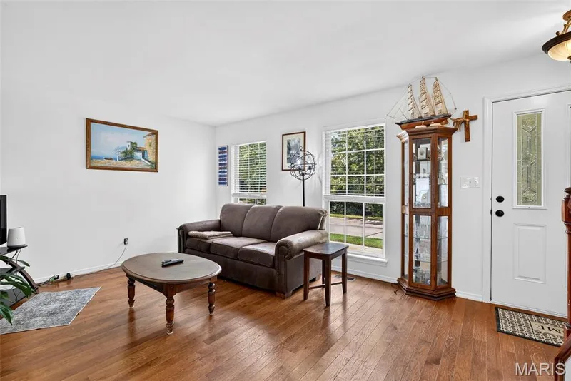 871 Boardwalk Springs Place, O'Fallon, MO 63368 — listing photo 4 of 24