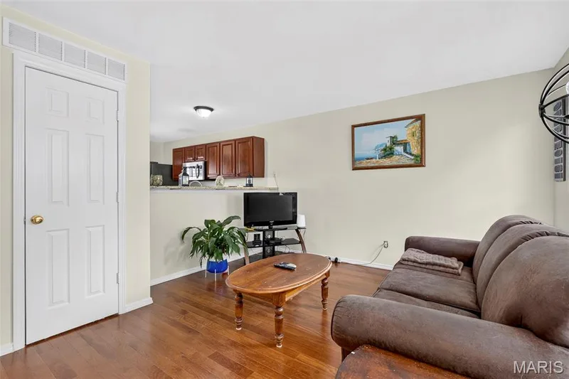 871 Boardwalk Springs Place, O'Fallon, MO 63368 — listing photo 6 of 24