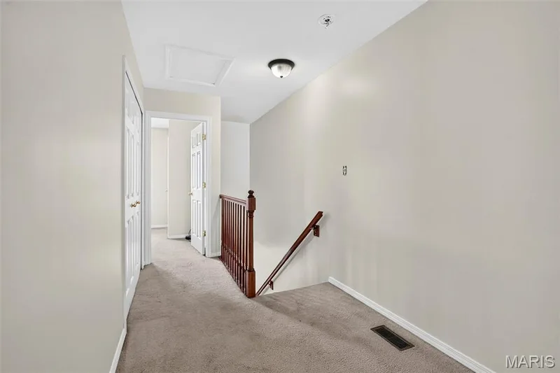 871 Boardwalk Springs Place, O'Fallon, MO 63368 — listing photo 11 of 24