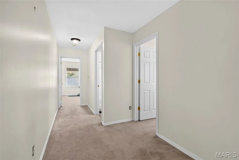 871 Boardwalk Springs Place, O'Fallon, MO 63368 — listing photo 15 of 24