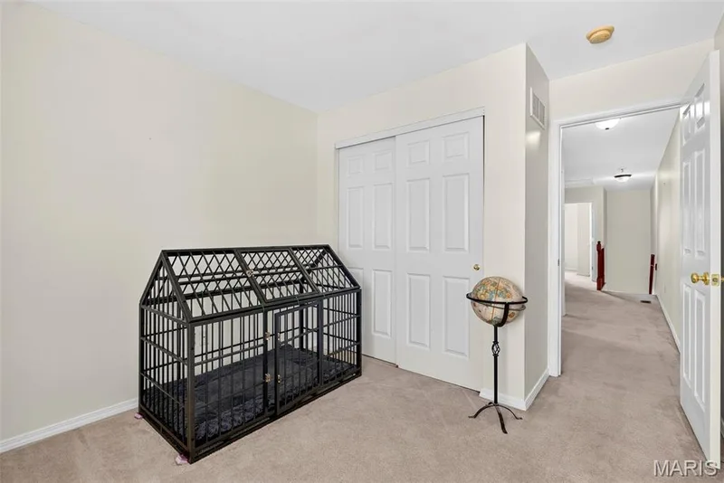 871 Boardwalk Springs Place, O'Fallon, MO 63368 — listing photo 17 of 24