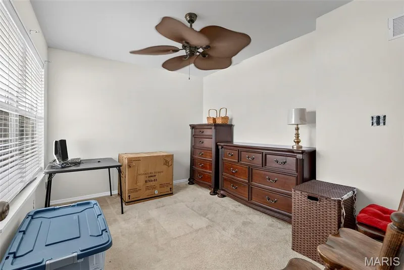 871 Boardwalk Springs Place, O'Fallon, MO 63368 — listing photo 18 of 24