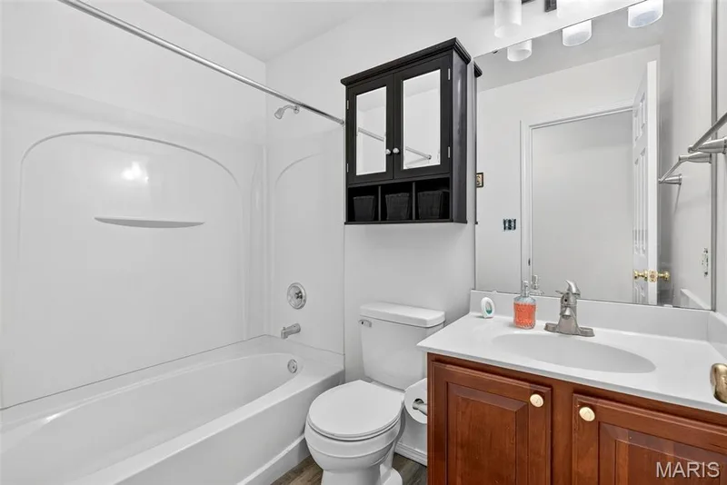 871 Boardwalk Springs Place, O'Fallon, MO 63368 — listing photo 20 of 24
