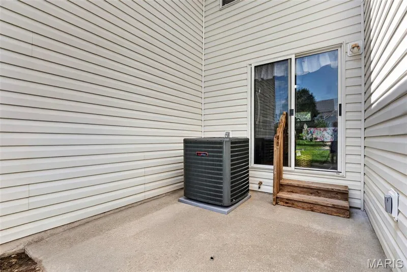 871 Boardwalk Springs Place, O'Fallon, MO 63368 — listing photo 23 of 24