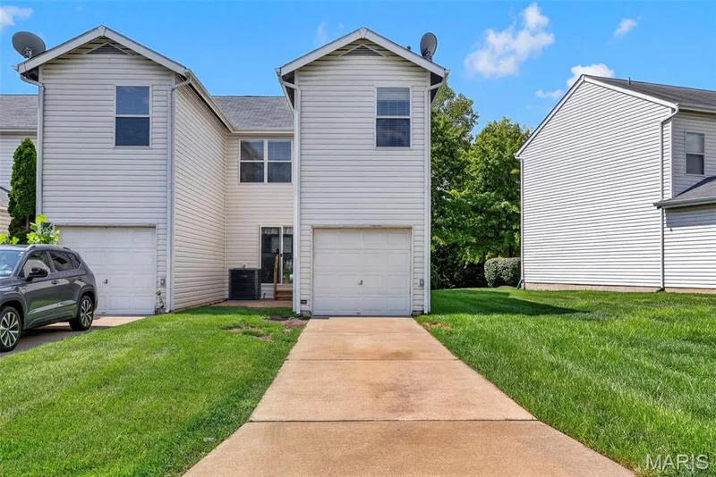 871 Boardwalk Springs Place, O'Fallon, MO 63368 — listing photo 24 of 24