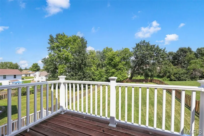 170 Autumn Chase Drive, O'Fallon, MO 63366 — listing photo 5 of 57