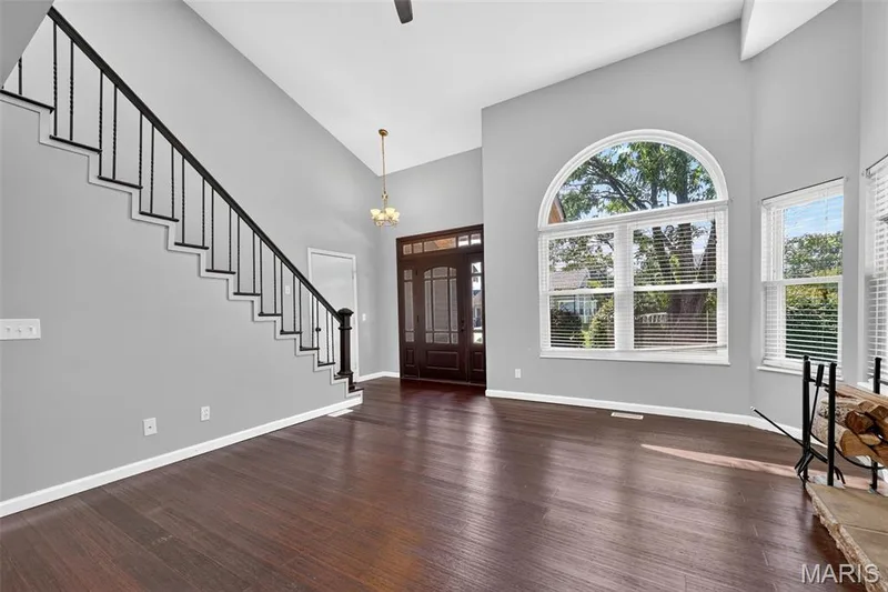 170 Autumn Chase Drive, O'Fallon, MO 63366 — listing photo 10 of 57
