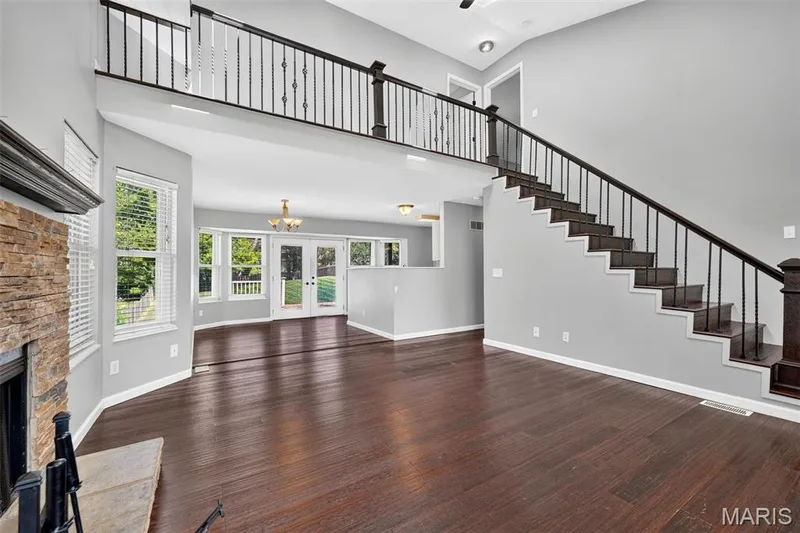 170 Autumn Chase Drive, O'Fallon, MO 63366 — listing photo 12 of 57