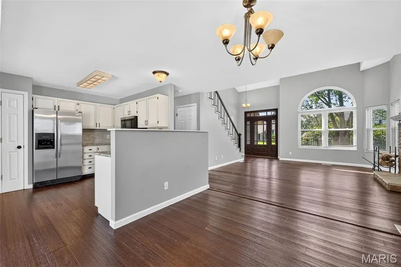 170 Autumn Chase Drive, O'Fallon, MO 63366 — listing photo 17 of 57