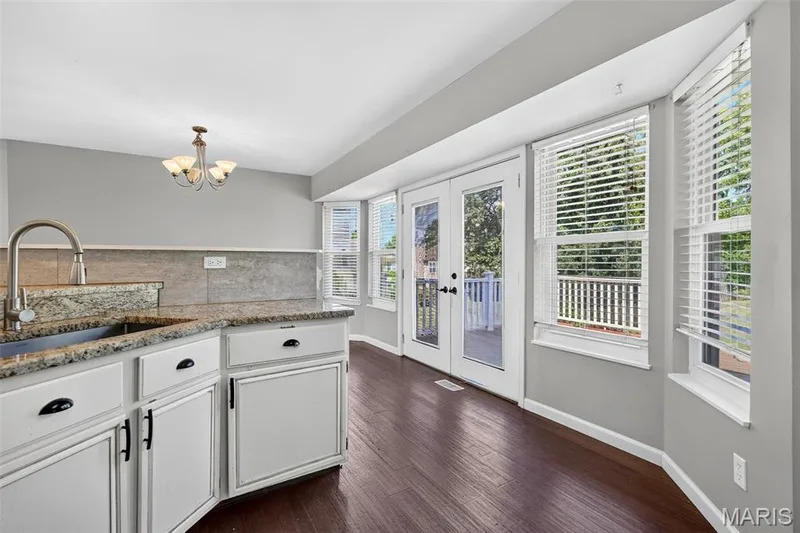 170 Autumn Chase Drive, O'Fallon, MO 63366 — listing photo 20 of 57