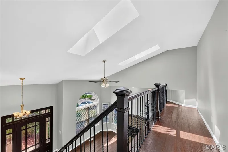 170 Autumn Chase Drive, O'Fallon, MO 63366 — listing photo 22 of 57