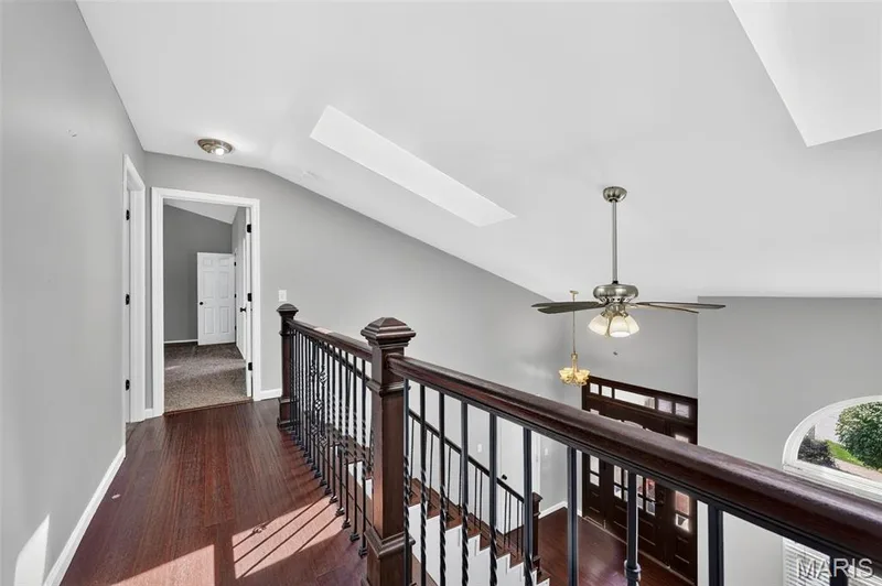 170 Autumn Chase Drive, O'Fallon, MO 63366 — listing photo 23 of 57