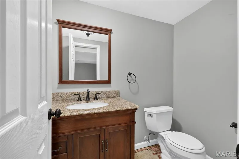 170 Autumn Chase Drive, O'Fallon, MO 63366 — listing photo 49 of 57