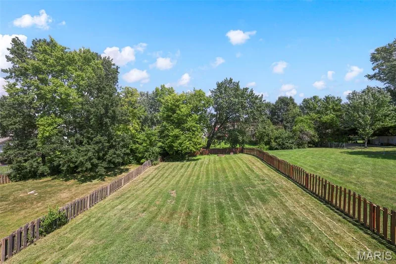 170 Autumn Chase Drive, O'Fallon, MO 63366 — listing photo 52 of 57