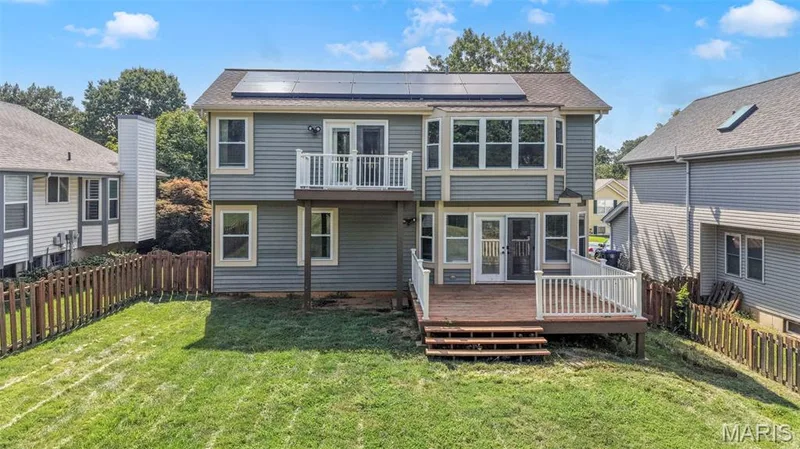170 Autumn Chase Drive, O'Fallon, MO 63366 — listing photo 53 of 57
