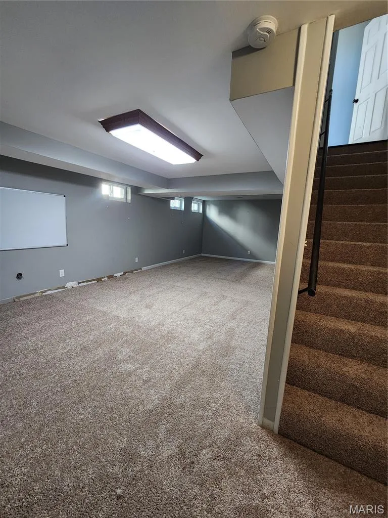 170 Autumn Chase Drive, O'Fallon, MO 63366 — listing photo 38 of 52