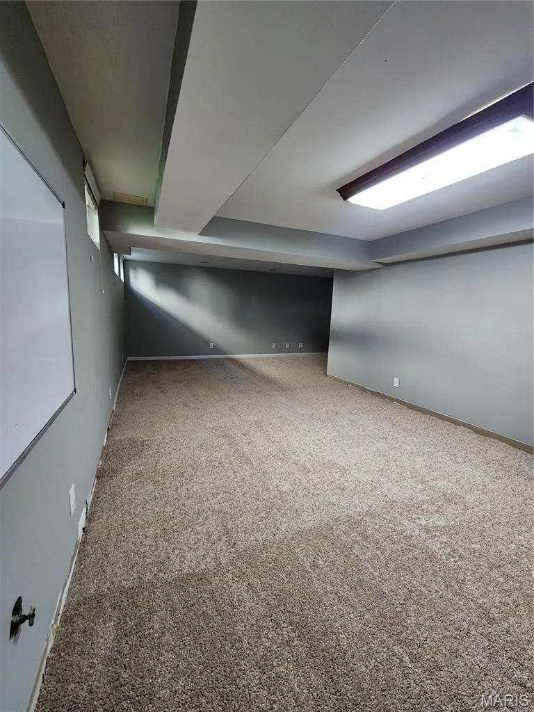 170 Autumn Chase Drive, O'Fallon, MO 63366 — listing photo 39 of 52