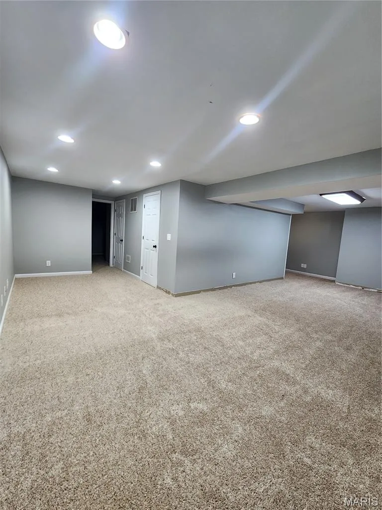 170 Autumn Chase Drive, O'Fallon, MO 63366 — listing photo 40 of 52