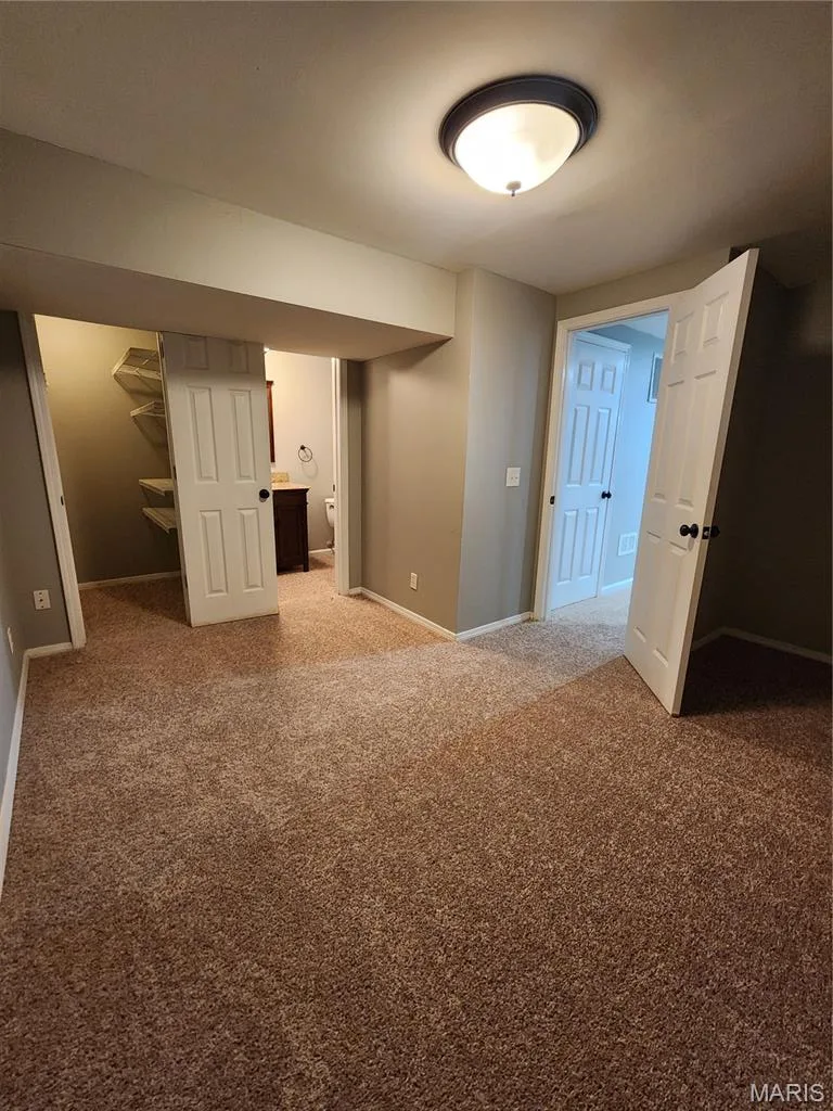 170 Autumn Chase Drive, O'Fallon, MO 63366 — listing photo 41 of 52