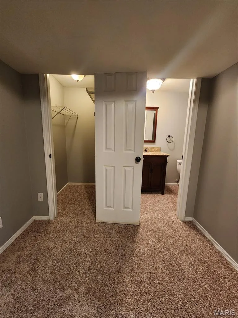 170 Autumn Chase Drive, O'Fallon, MO 63366 — listing photo 42 of 52