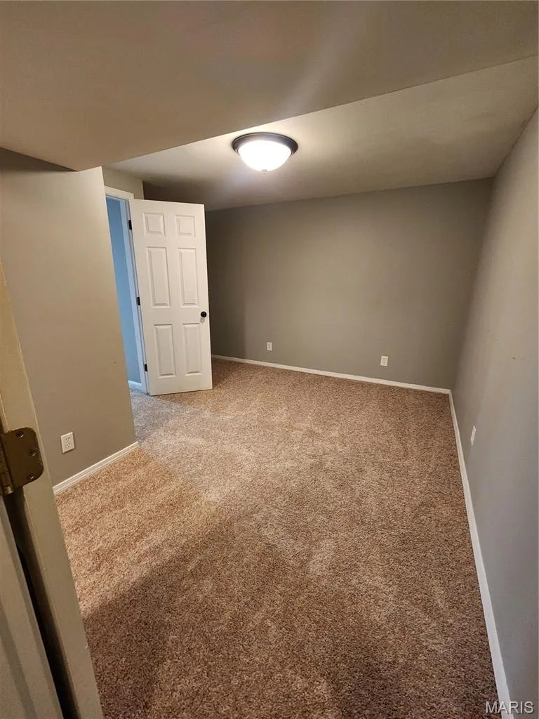 170 Autumn Chase Drive, O'Fallon, MO 63366 — listing photo 44 of 52