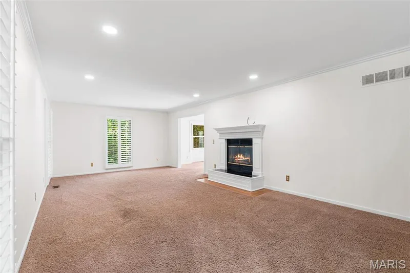 505 Bridle Path Lane, O'Fallon, MO 63366 — listing photo 7 of 29