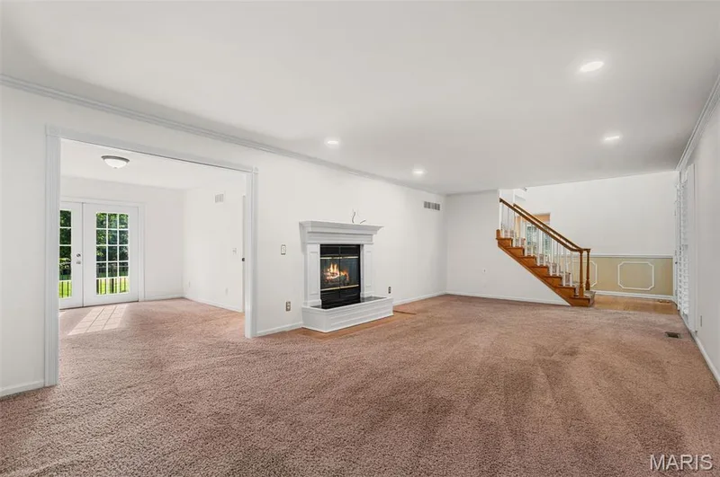 505 Bridle Path Lane, O'Fallon, MO 63366 — listing photo 8 of 29