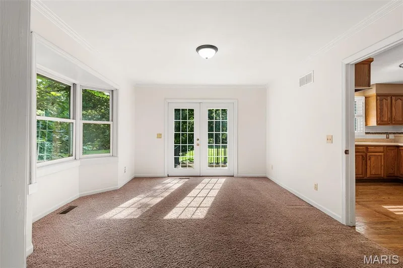 505 Bridle Path Lane, O'Fallon, MO 63366 — listing photo 9 of 29