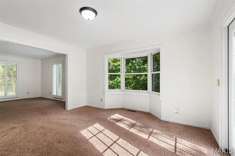 505 Bridle Path Lane, O'Fallon, MO 63366 — listing photo 10 of 29
