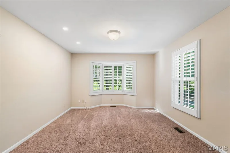 505 Bridle Path Lane, O'Fallon, MO 63366 — listing photo 12 of 29