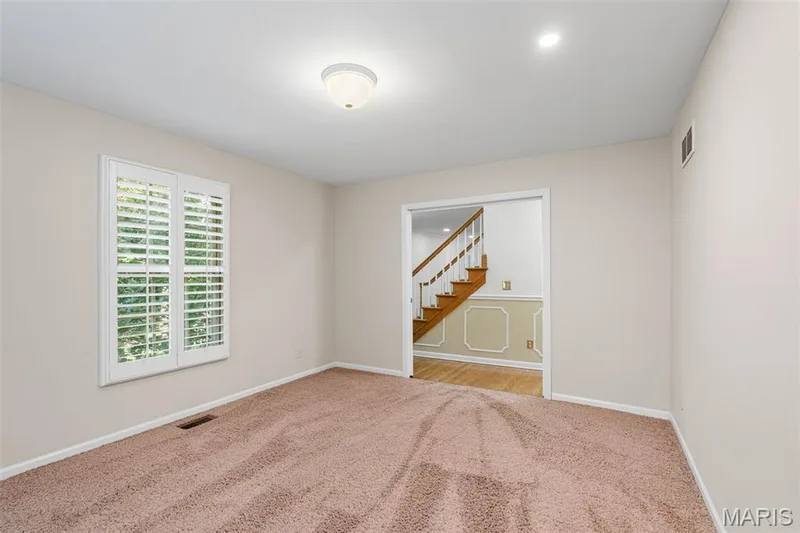 505 Bridle Path Lane, O'Fallon, MO 63366 — listing photo 13 of 29