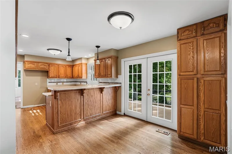 505 Bridle Path Lane, O'Fallon, MO 63366 — listing photo 14 of 29