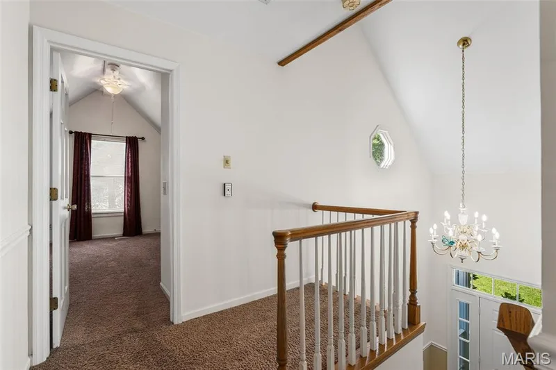 505 Bridle Path Lane, O'Fallon, MO 63366 — listing photo 16 of 29