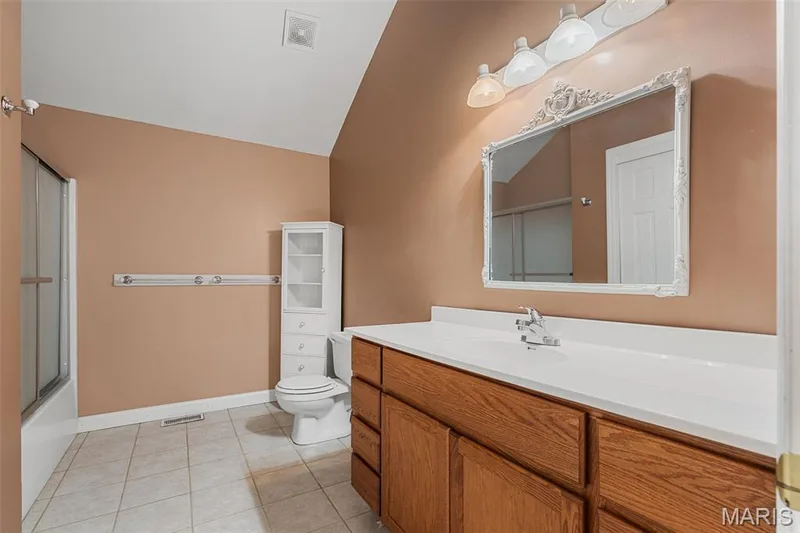 505 Bridle Path Lane, O'Fallon, MO 63366 — listing photo 18 of 29