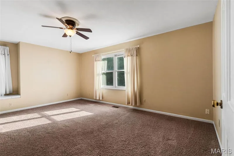 505 Bridle Path Lane, O'Fallon, MO 63366 — listing photo 19 of 29