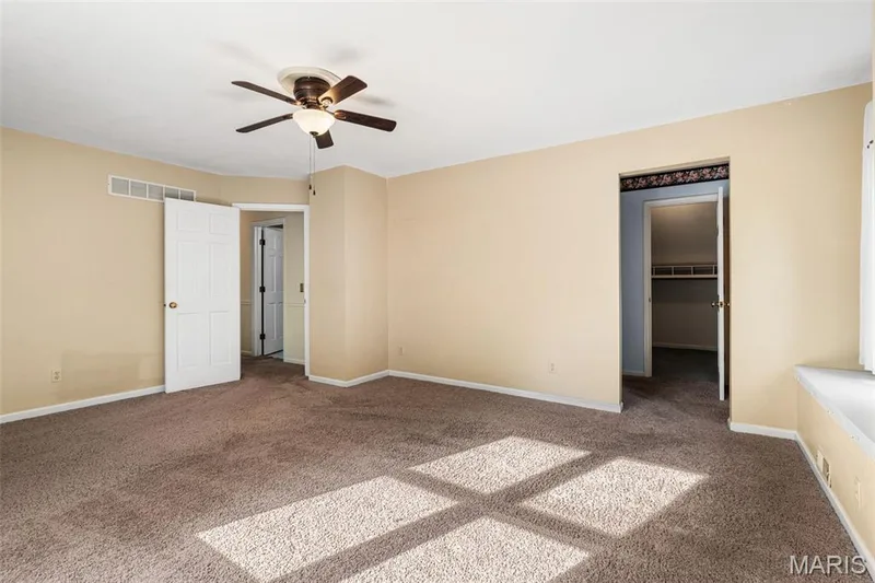 505 Bridle Path Lane, O'Fallon, MO 63366 — listing photo 20 of 29