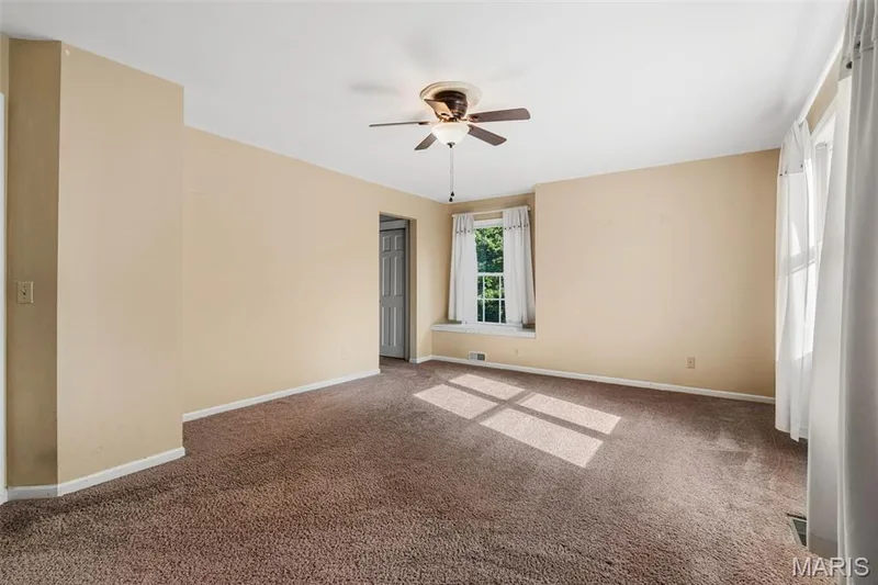 505 Bridle Path Lane, O'Fallon, MO 63366 — listing photo 21 of 29