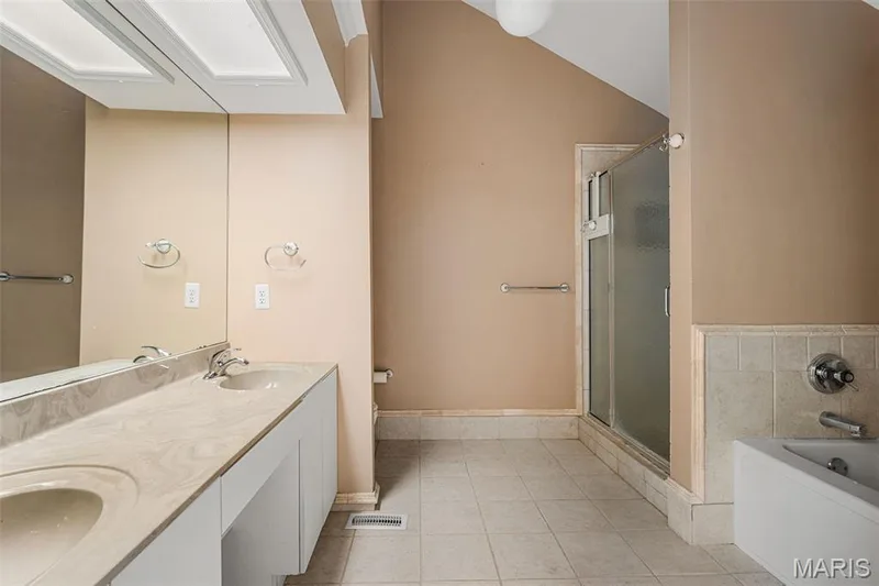 505 Bridle Path Lane, O'Fallon, MO 63366 — listing photo 24 of 29