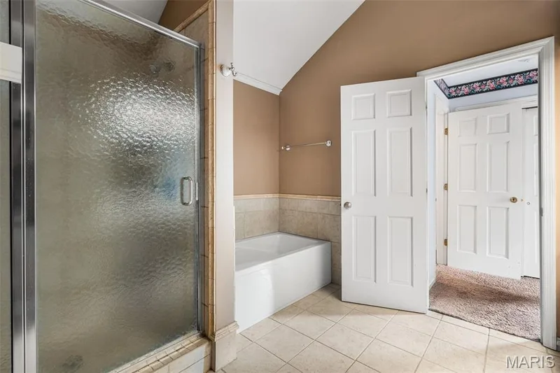 505 Bridle Path Lane, O'Fallon, MO 63366 — listing photo 25 of 29