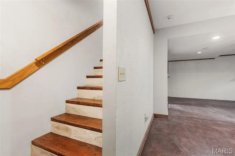 505 Bridle Path Lane, O'Fallon, MO 63366 — listing photo 26 of 29