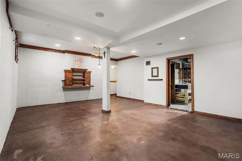 505 Bridle Path Lane, O'Fallon, MO 63366 — listing photo 27 of 29