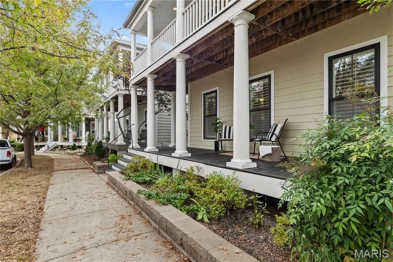 3222 Starkville Street, St Charles, MO 63301 — listing photo 6 of 40