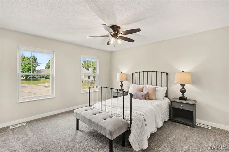 4533 Cambrook Drive, St Charles, MO 63304 — listing photo 12 of 28