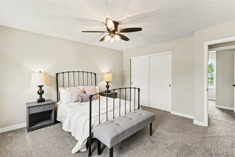 4533 Cambrook Drive, St Charles, MO 63304 — listing photo 13 of 28