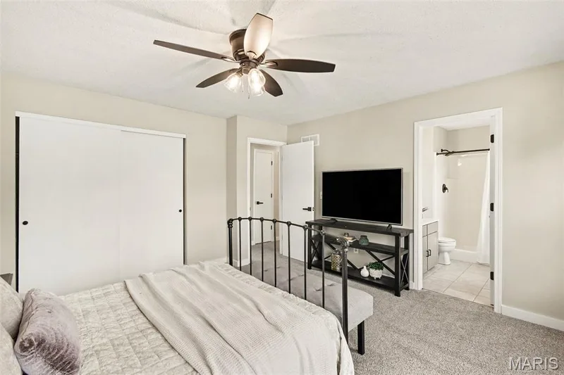 4533 Cambrook Drive, St Charles, MO 63304 — listing photo 14 of 28