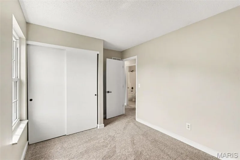4533 Cambrook Drive, St Charles, MO 63304 — listing photo 17 of 28