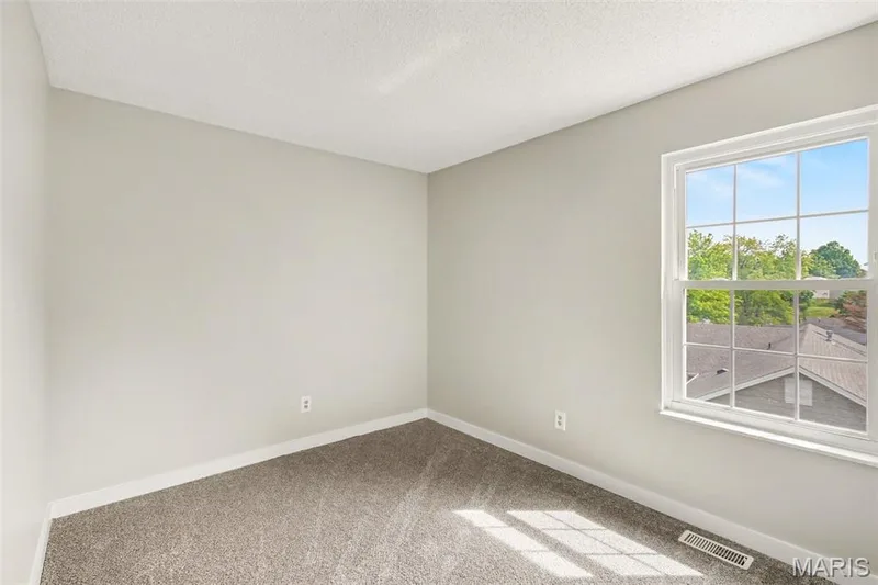 4533 Cambrook Drive, St Charles, MO 63304 — listing photo 19 of 28