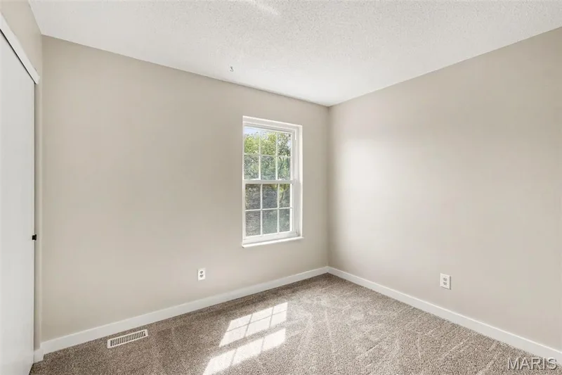 4533 Cambrook Drive, St Charles, MO 63304 — listing photo 21 of 28