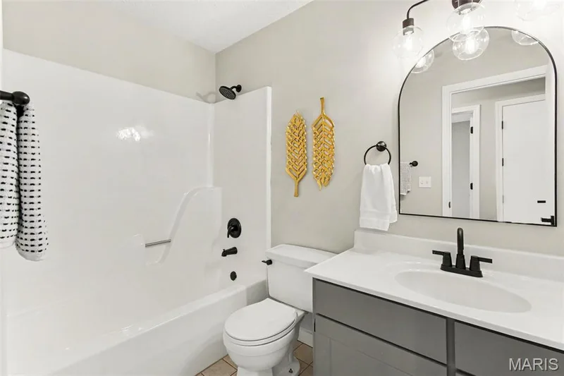4533 Cambrook Drive, St Charles, MO 63304 — listing photo 22 of 28