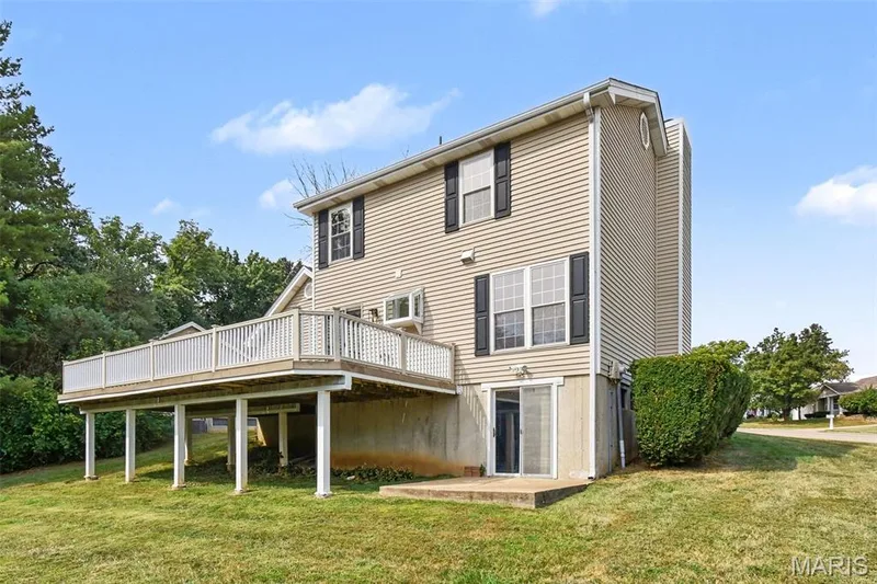 4533 Cambrook Drive, St Charles, MO 63304 — listing photo 28 of 28